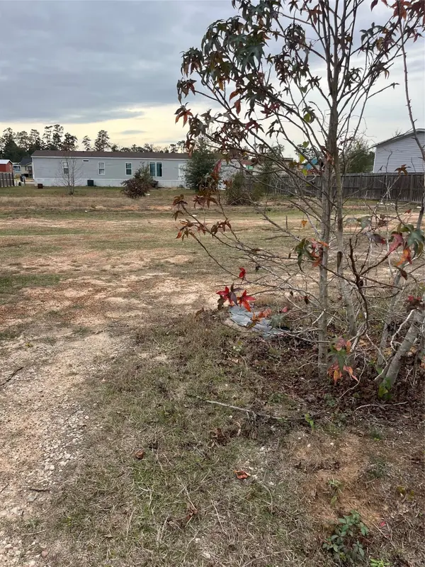 17608 Old Highway 105 E, Conroe, TX 77306