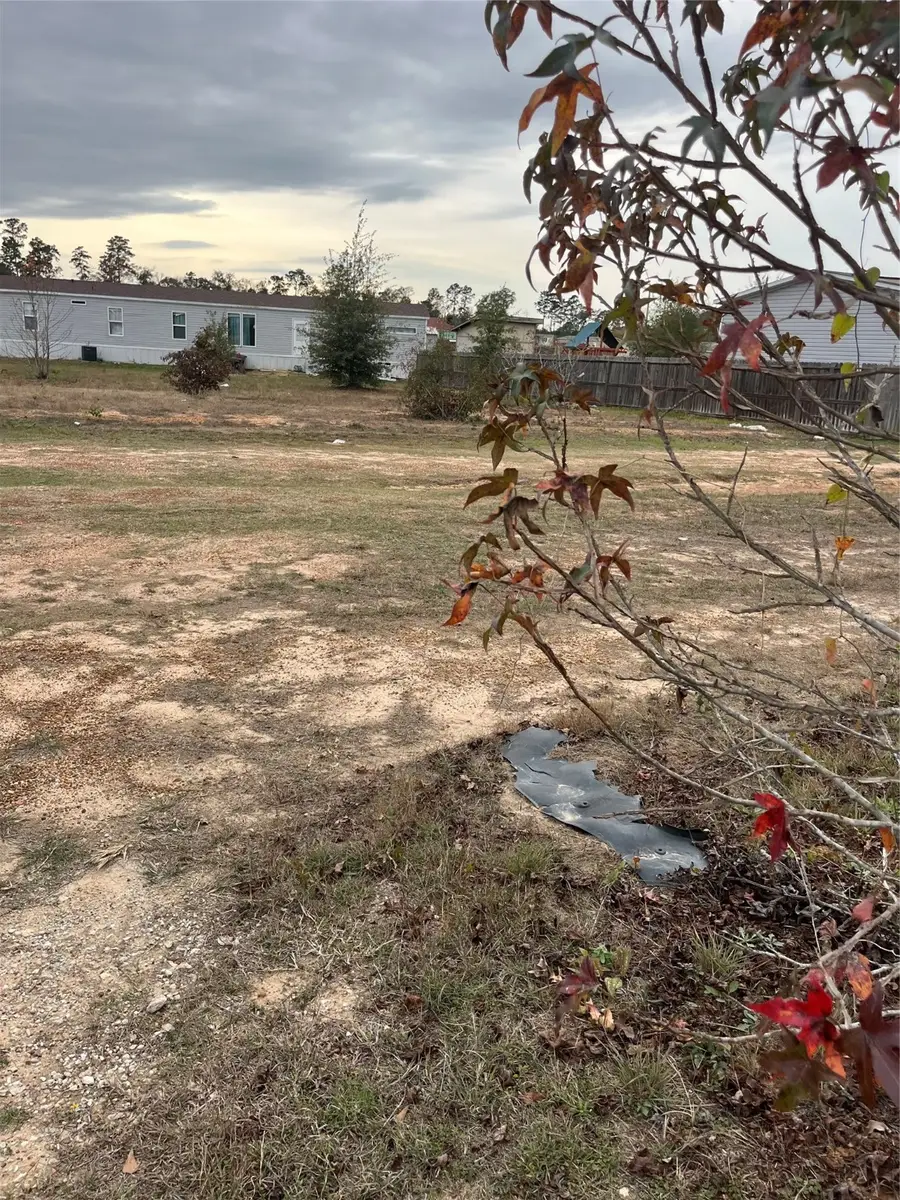 17608 Old Highway 105 E, Conroe, TX 77306 - Image #2