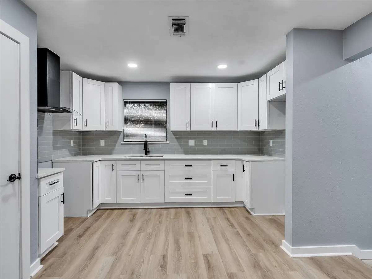 3111 Hartwick Road, Houston, TX 77093 - Image #1