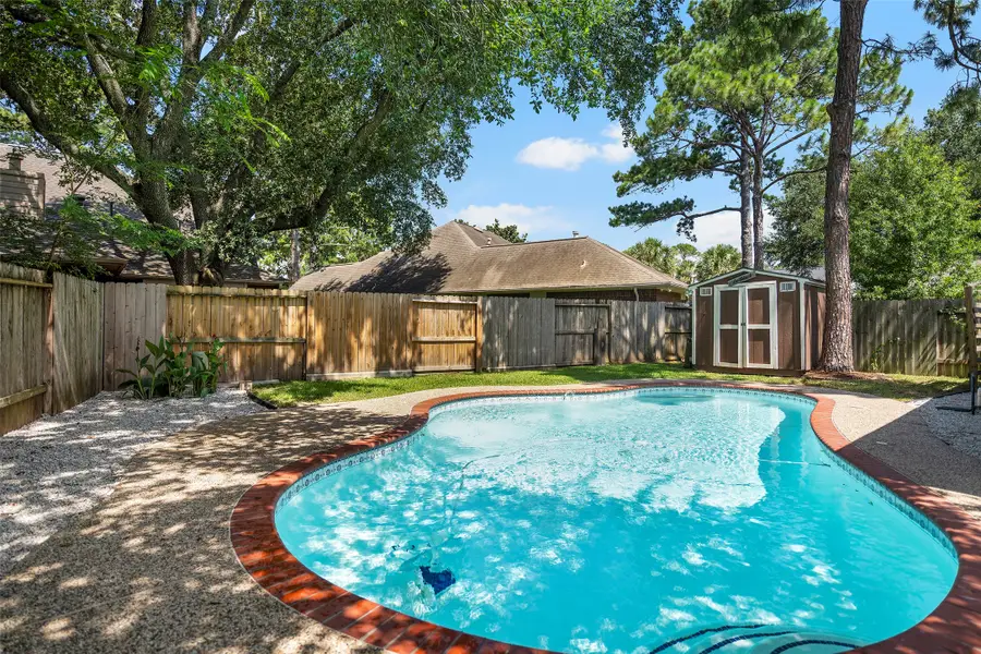 16014 Royal Garden Drive, Houston, TX 77095 - #3