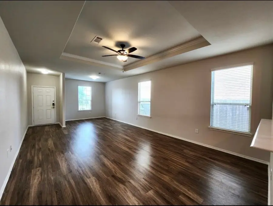 24106 Silver Sunset Lane, Katy, TX 77493 - #3