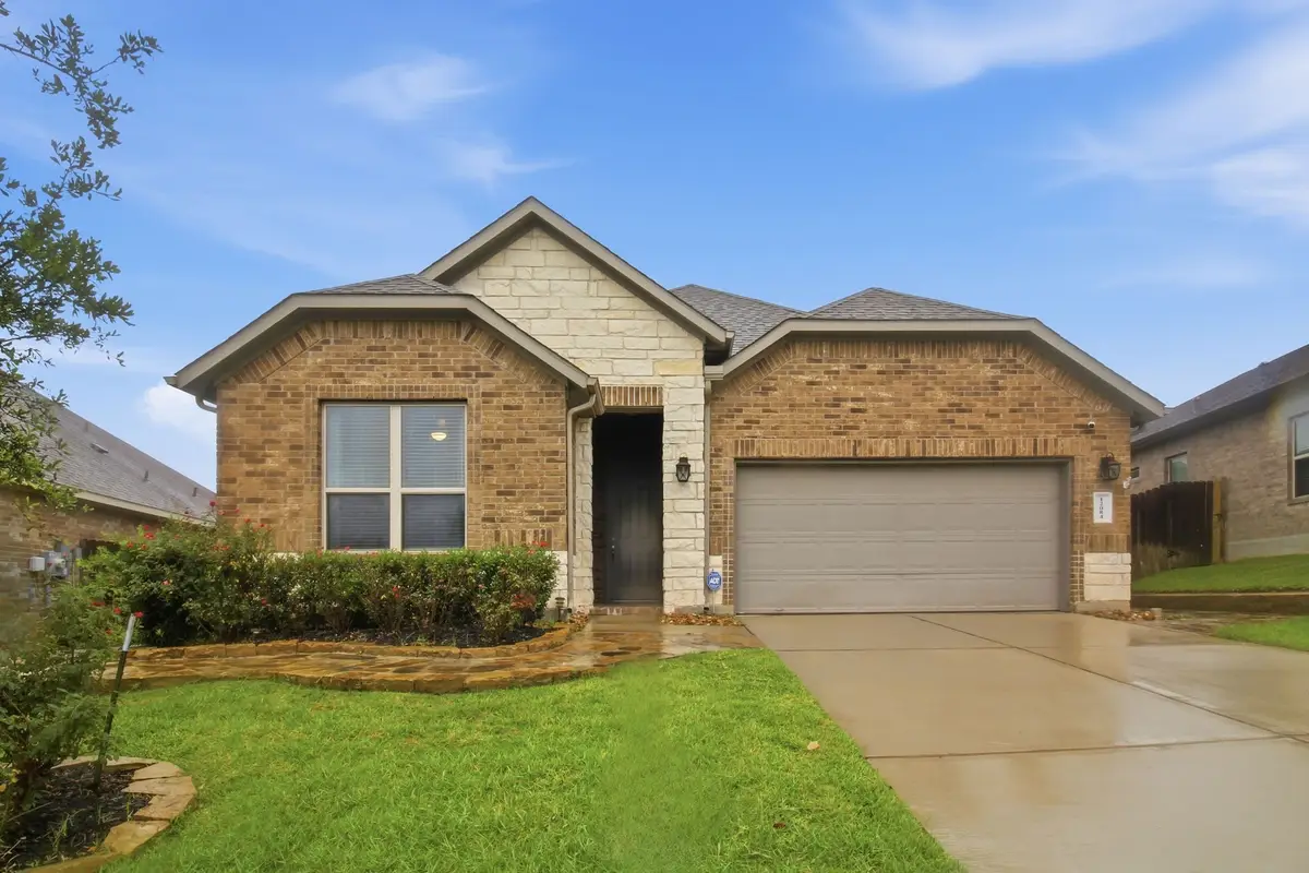12084 Mystic Aqua Drive, Conroe, TX 77304 - #1