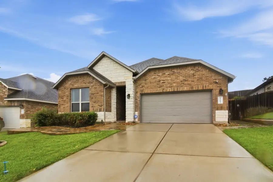 12084 Mystic Aqua Drive, Conroe, TX 77304 - #3
