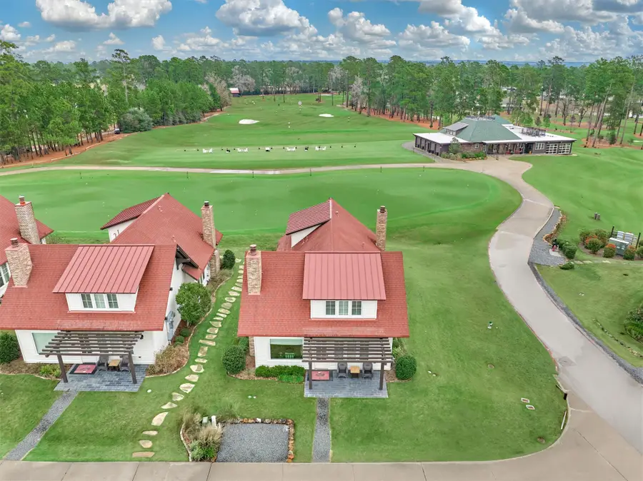 26210 Bluejack National Blvd #7, Montgomery, TX 77316 - Image #2