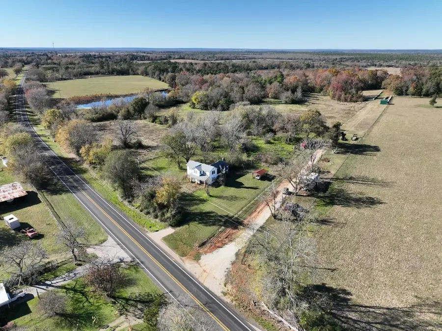 2 Highway 7 West, Crockett, TX 75835 - #2