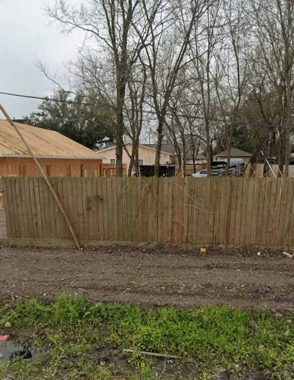 8930 Hollock Street, Houston, TX 77075