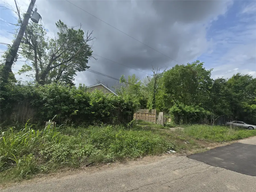 8930 Hollock Street, Houston, TX 77075 - #2