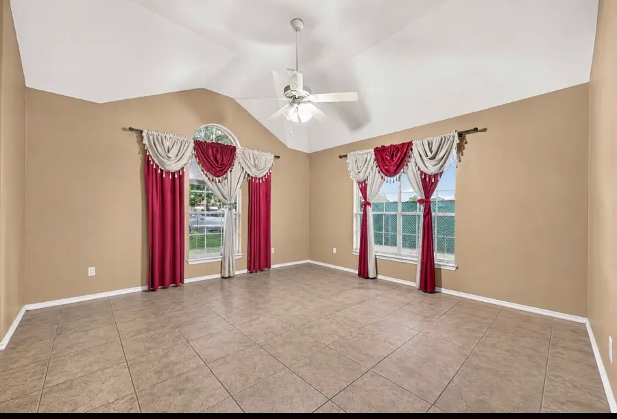 3501 Riverside Drive, Pearland, TX 77581 - #2