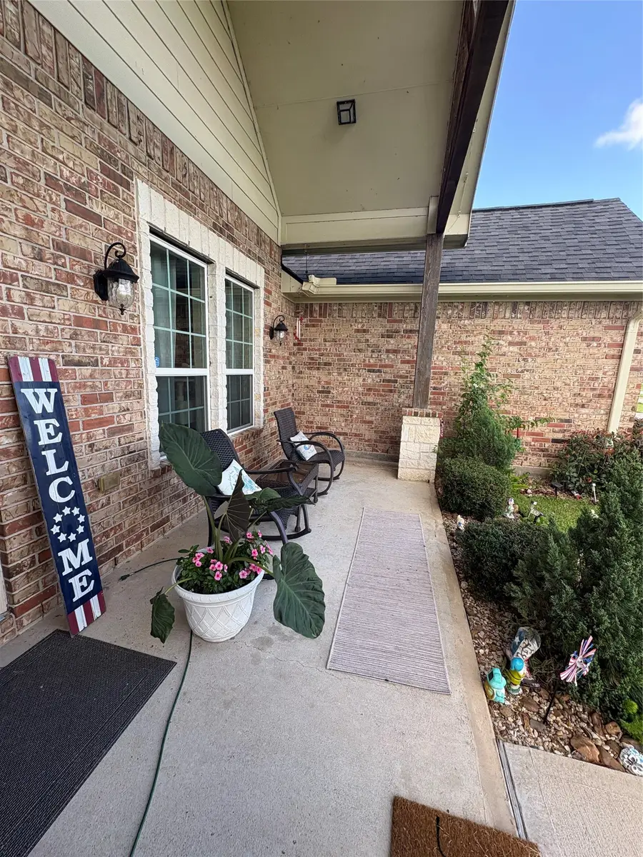 11018 Stallion Drive, Needville, TX 77461 - #3