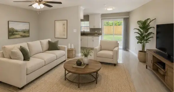 8027 Herschelwood Street, Houston, TX 77033 - #1