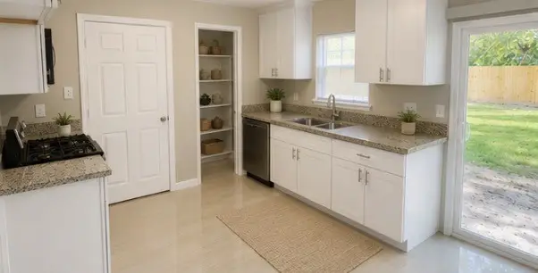 8027 Herschelwood Street, Houston, TX 77033 - #3