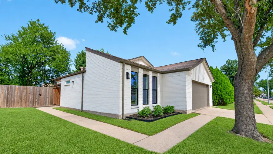 3615 Echo Grove Lane, Houston, TX 77043 - #2