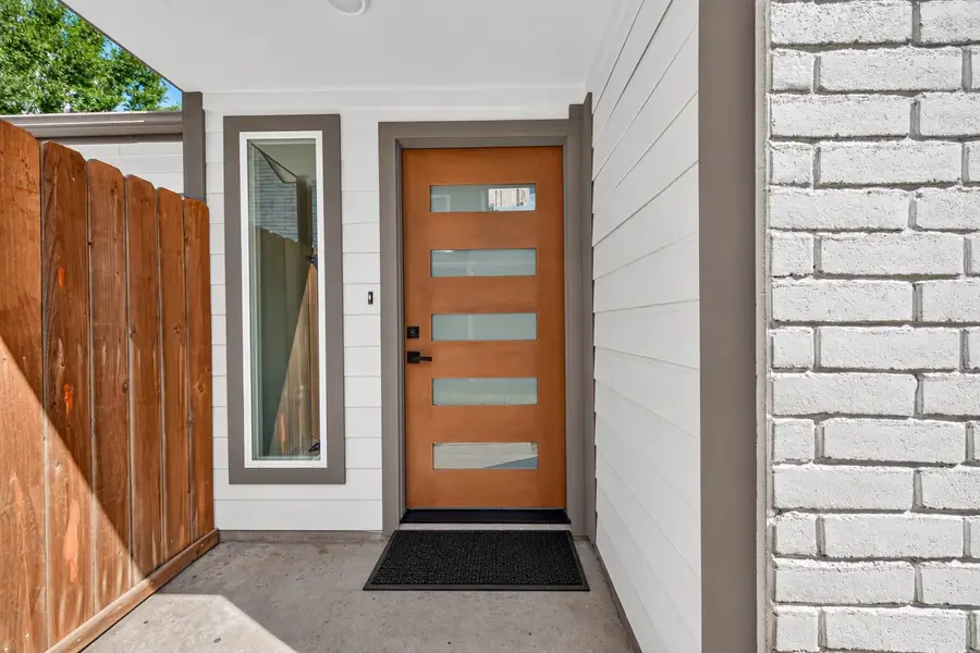 3615 Echo Grove Lane, Houston, TX 77043 - #3
