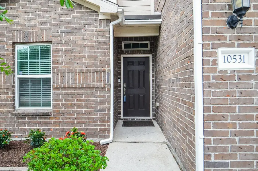 10531 Logger Pine Trail, Houston, TX 77088 - #2