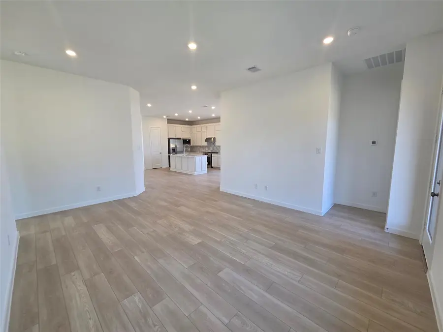 9433 Pacific Crest Court, Porter, TX 77365 - Image #3