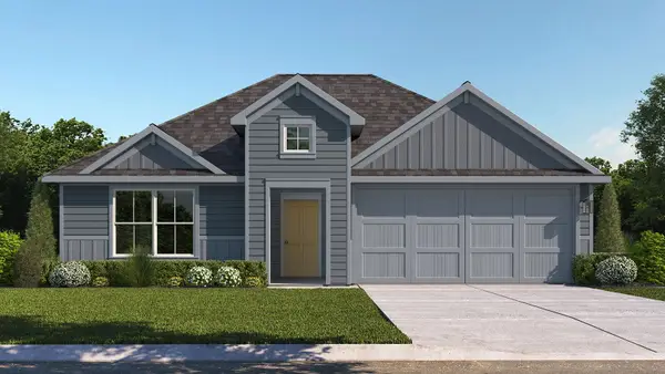 5700 Drake Drive, Orange, TX 77632