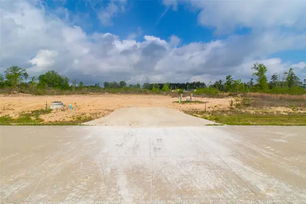 1289 Road 5883, Cleveland, TX 77327