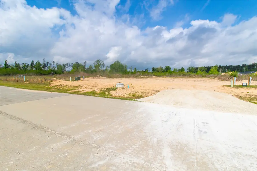 1289 Road 5883, Cleveland, TX 77327 - #2