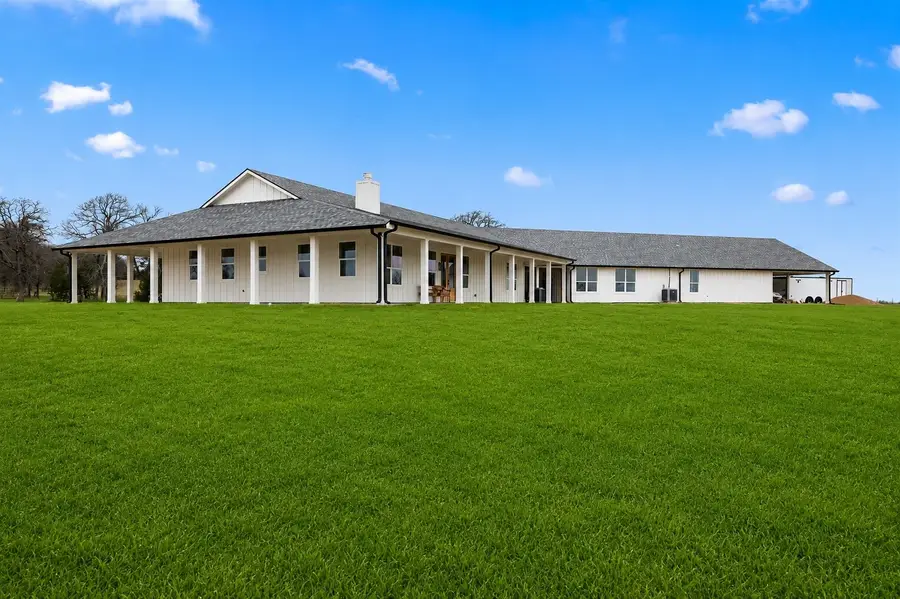 2300 Farm To Market 2095, Cameron, TX 76520 - #2