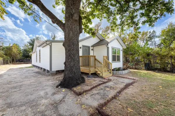 2630 Keeland Street, Houston, TX 77093