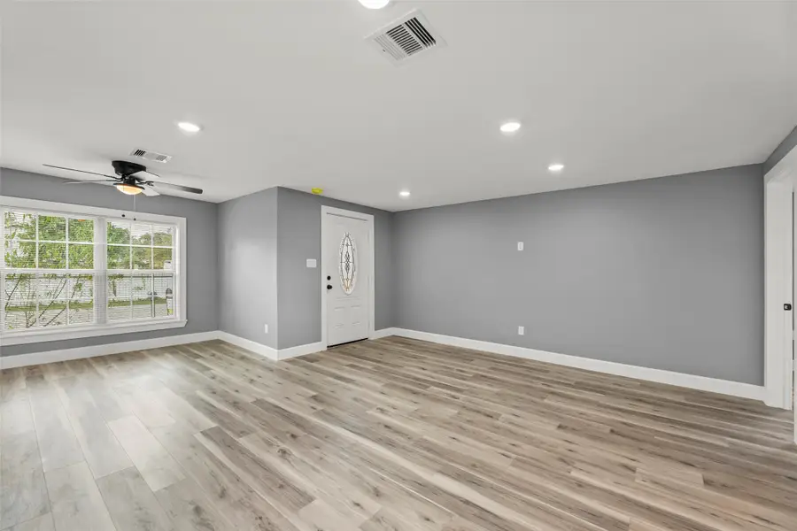 2630 Keeland Street, Houston, TX 77093 - Image #2