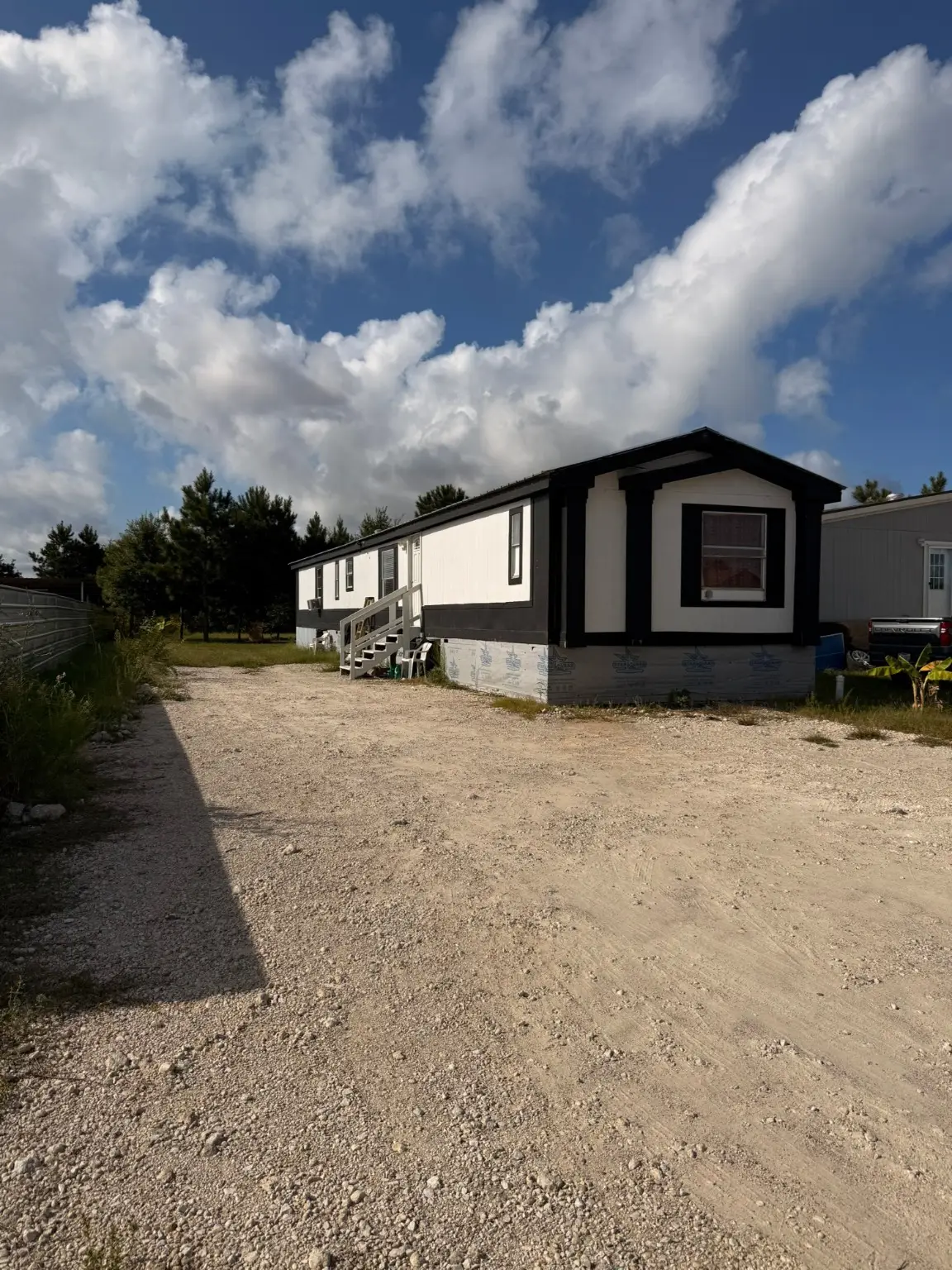 1395 Road 5607, Cleveland, TX 77327 - Image #1