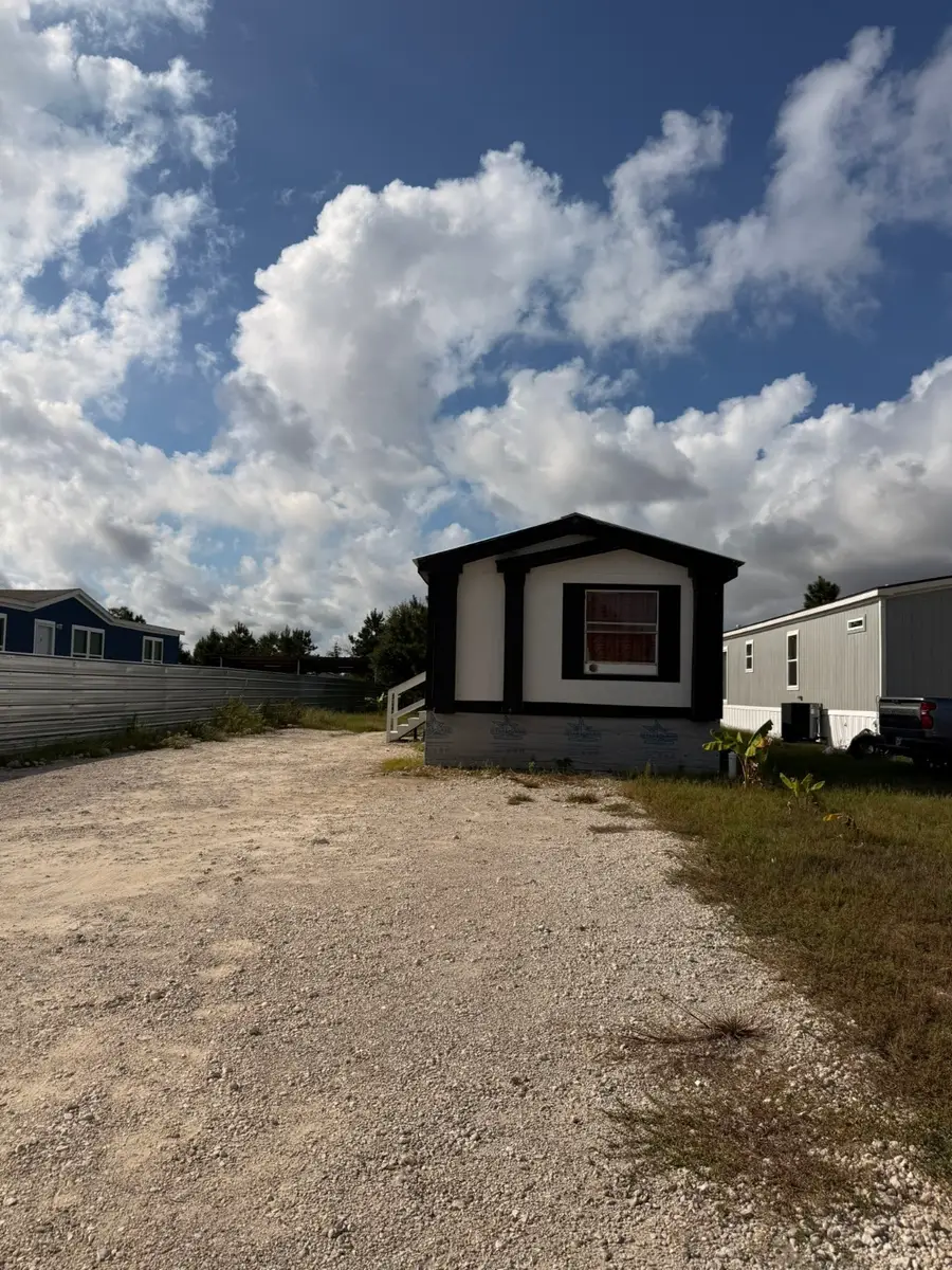 1395 Road 5607, Cleveland, TX 77327 - Image #2