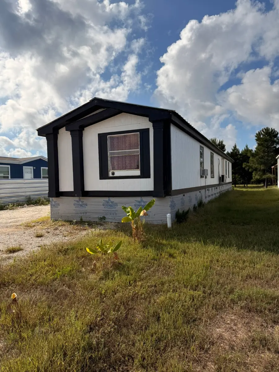 1395 Road 5607, Cleveland, TX 77327 - Image #3