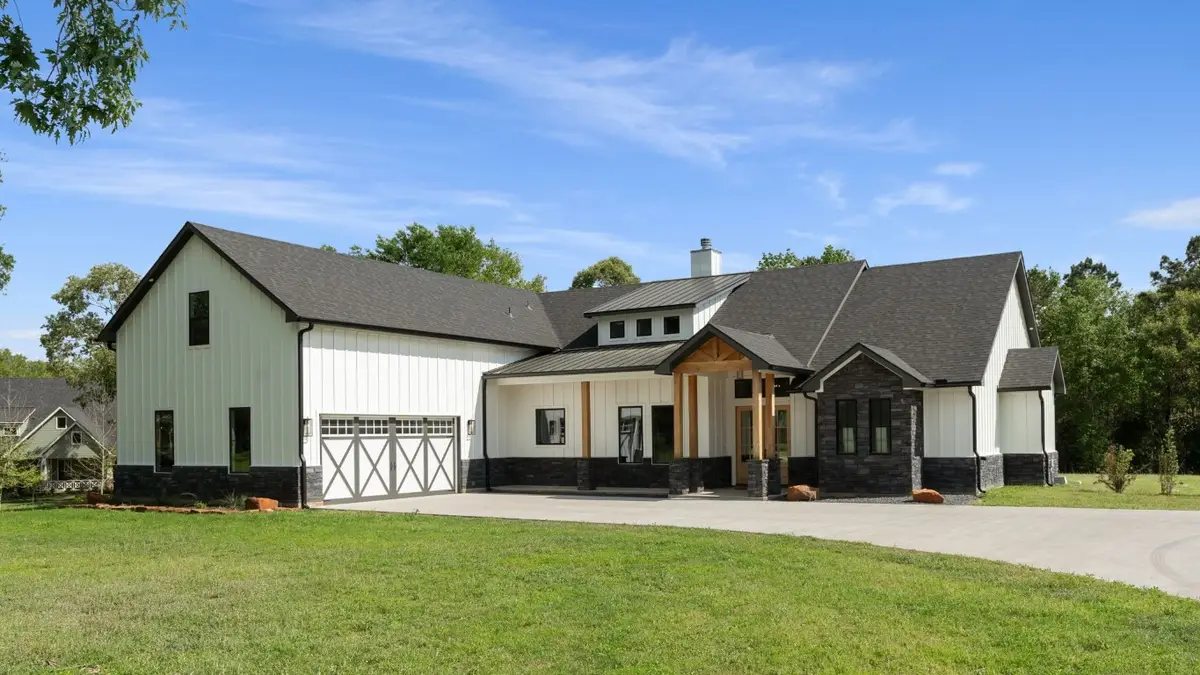 14741 Edwards Road, Montgomery, TX 77316 - #1