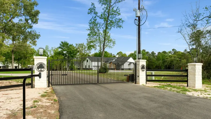 14741 Edwards Road, Montgomery, TX 77316 - #2