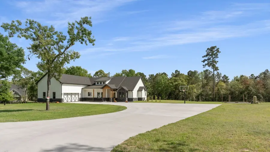 14741 Edwards Road, Montgomery, TX 77316 - #3