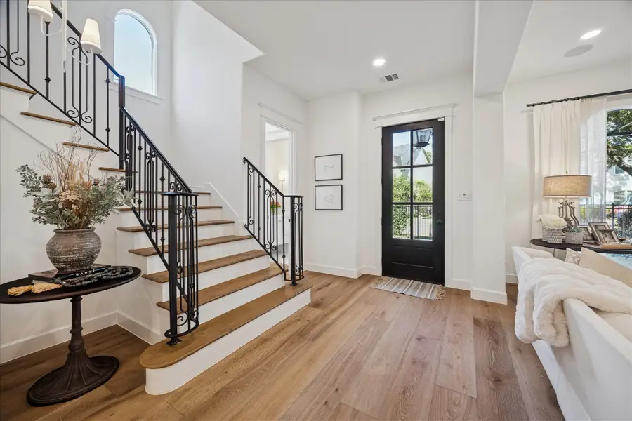 2031 Sheridan Street #A, Houston, TX 77030 - Image #3