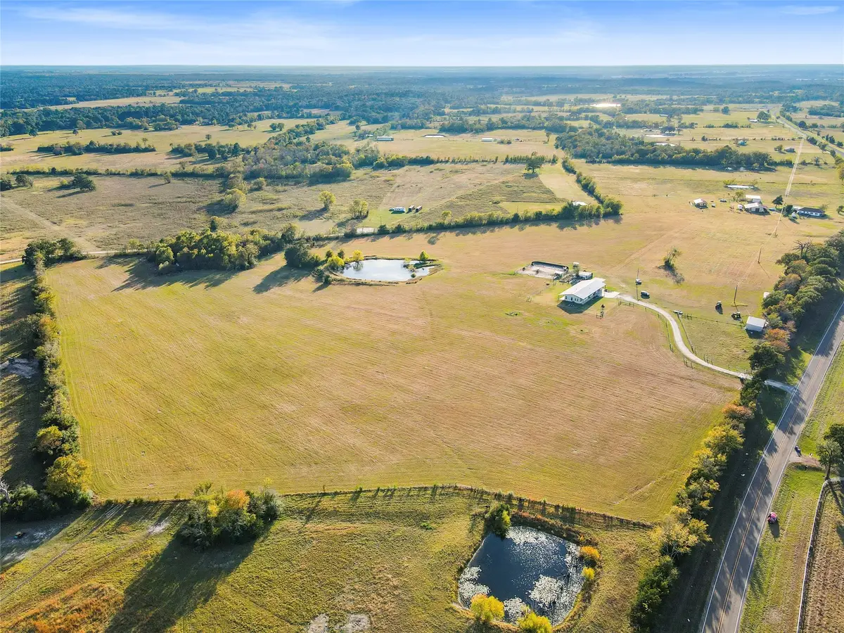 2199 Fm 2915, Lovelady, TX 75851 - Image #1