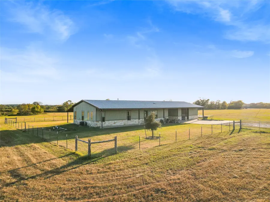 2199 Fm 2915, Lovelady, TX 75851 - Image #2