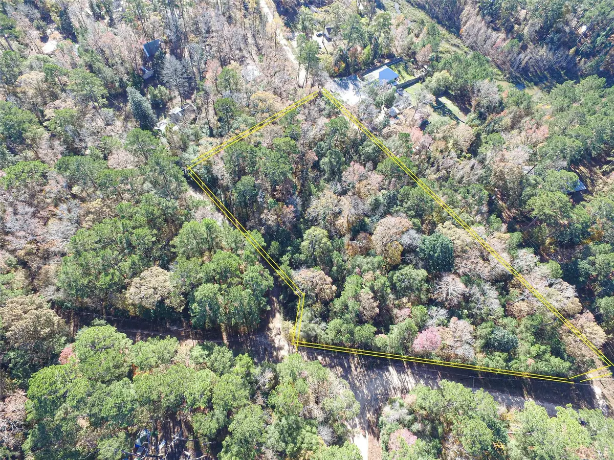 TBD Jimmy Rodgers Street, Livingston, TX 77351 - Image #1