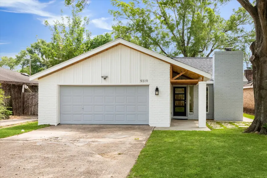 9319 Carousel Lane, Houston, TX 77080 - #2