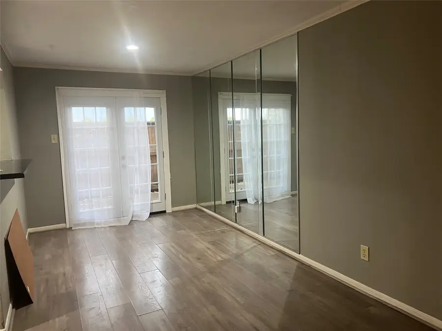 14600 Fonmeadow Drive #1000, Houston, TX 77035 - #2