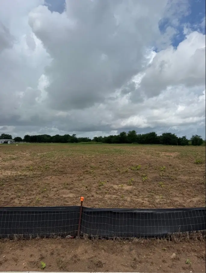 166 Radiant Lane, Richmond, TX 77469 - #2