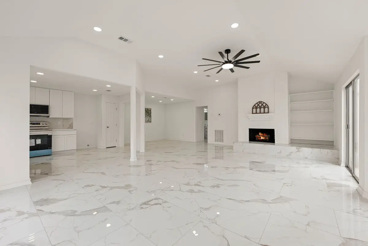 9315 Beringwood Drive, Houston, TX 77083 - #1