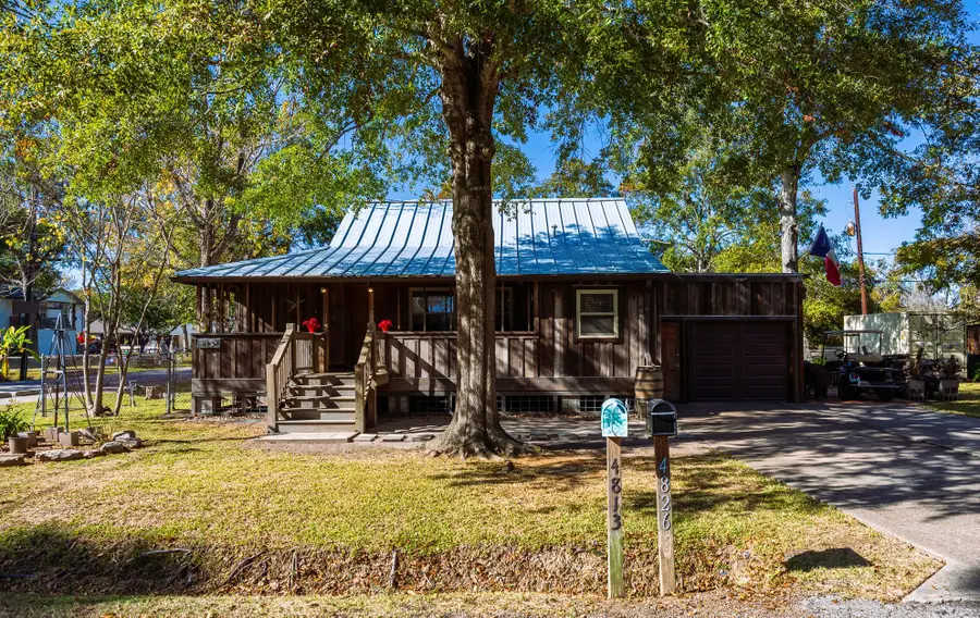 4826 Charles Street, Seabrook, TX 77586 - Image #2