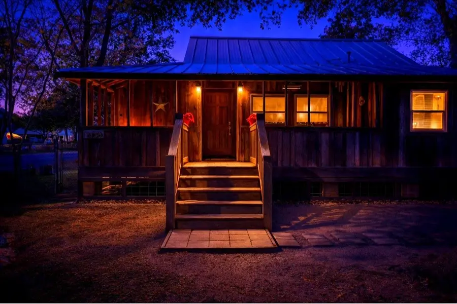 4826 Charles Street, Seabrook, TX 77586 - Image #3