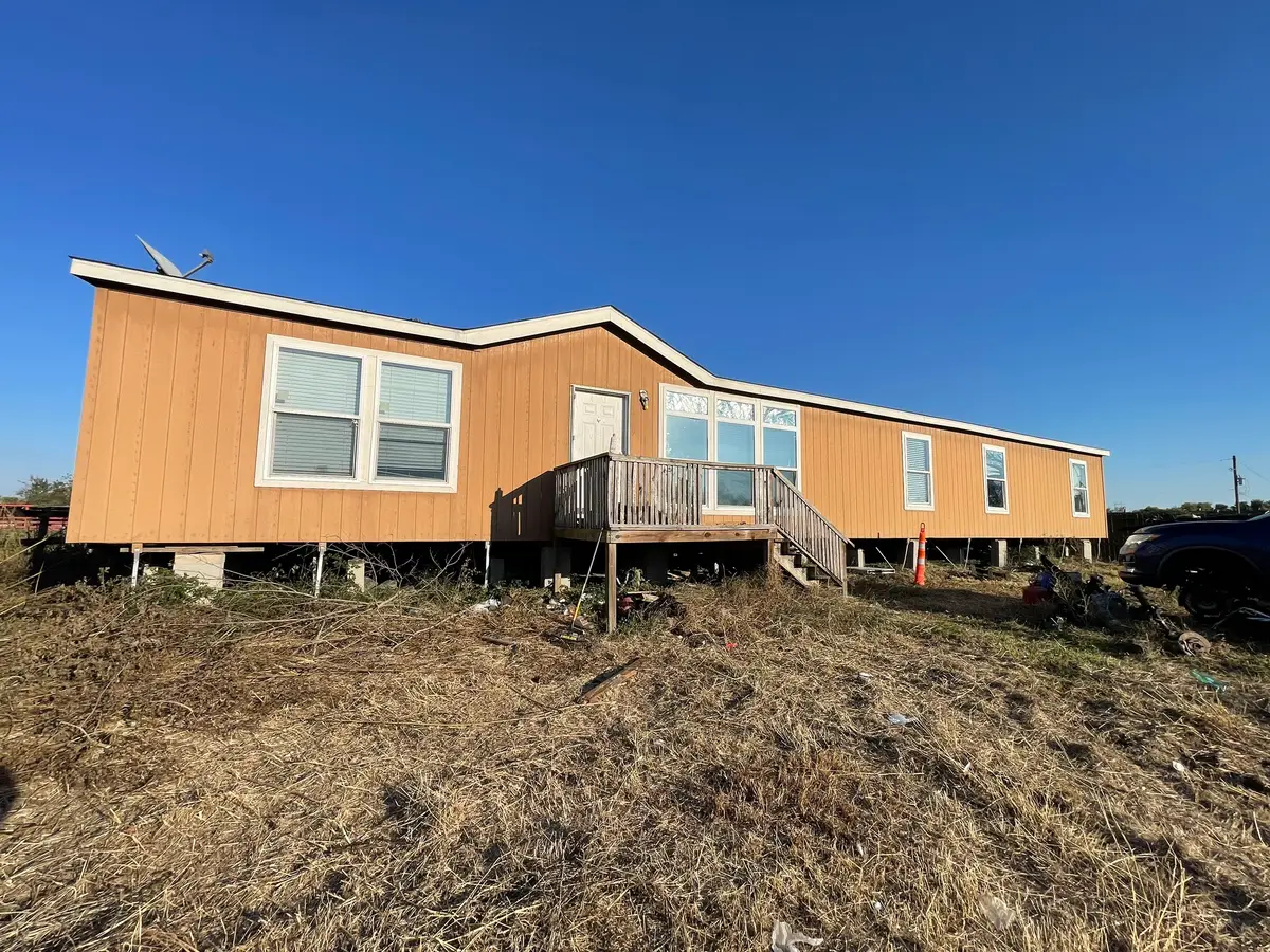 20127 W Paloma Loop, Rosharon, TX 77583 - Image #1