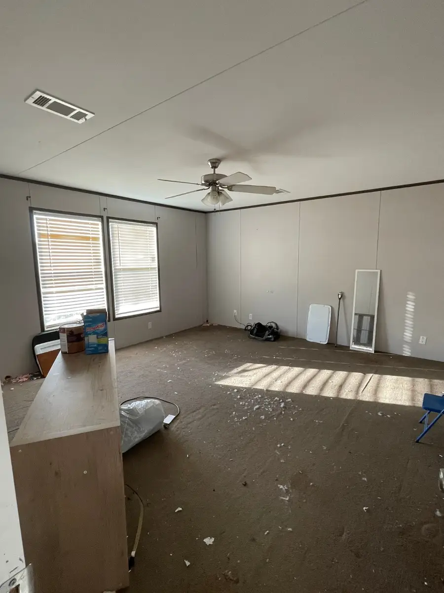 20127 W Paloma Loop, Rosharon, TX 77583 - Image #3