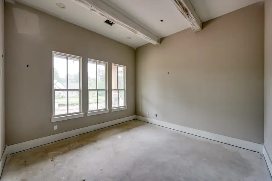 8958 Cedar Meadow Lane, Plantersville, TX 77363 - #2