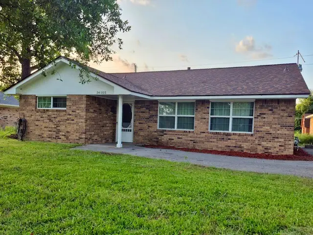 14107 Medora Street, Houston, TX 77049 - Image #1