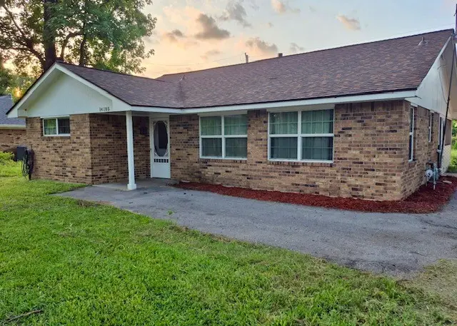 14107 Medora Street, Houston, TX 77049 - Image #2