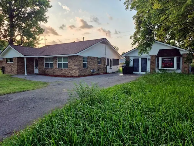 14107 Medora Street, Houston, TX 77049 - Image #3