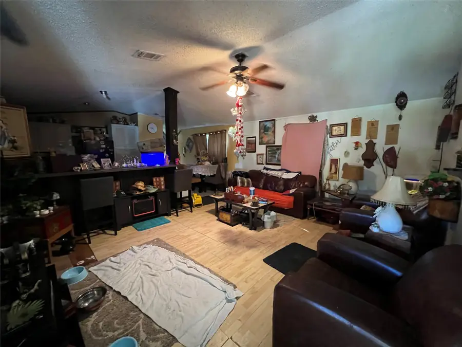 12210 Colston Road, Santa Fe, TX 77510 - Image #3