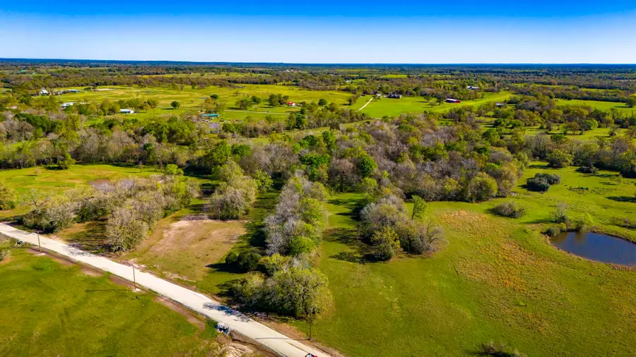 TBD Connor Landing Ct, Madisonville, TX 77864 - #2
