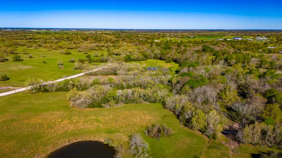 TBD Connor Landing Ct, Madisonville, TX 77864 - #3